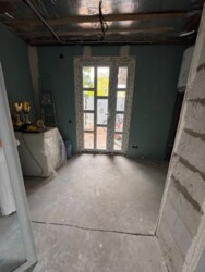 ✨ ������������ ������� ������ 136 �² ��� ���������� ����� � ���������� ������� �� ������� ���������! ���� 8