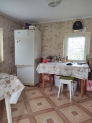 ��������� ������� ʳ�����, 17, ����������, �������������, ����������� ���� 15