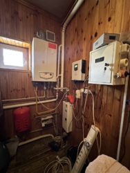 Продається будинок провулок Амосова, 3, Хмельницький, Хмельницька, Лезнево фото 24 Продається будинок провулок Амосова, 3, Хмельницький, Хмельницька, Лезнево фото 24