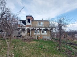 ����������� ������� � ���� ������� ���� 11