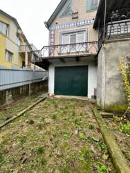 🏡 ��������� ������� ��� ������ ������ ��� ������� �������� ���� ���� 4