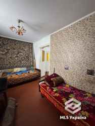 ��� ��������� ������� ���� �� ���! 🔑🏡 ���� 8