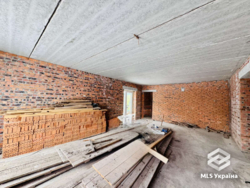 ✨ �������� �������������� �������: �������� ������� 120 �² (��������) ���� 9