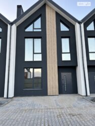     Aurora Park  ,      ! 🌟  3