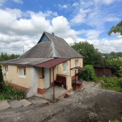 ������� ������� � �������� ����� (���������� �/�) ���� 16