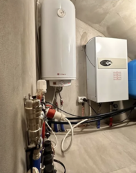 2-���������� ������� �� ����� ������� ���! ���� 25