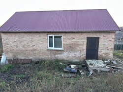 🌳 ���� �������� ���������� �� 25 ������: ������, ������� �� �����������! ���� 2