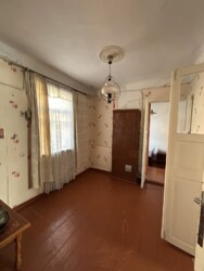 ������ �������.����� ����. ���� 12