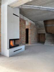 ���������� ������������� ����� �� �������� �������� / SPA / ���������� ���� 5