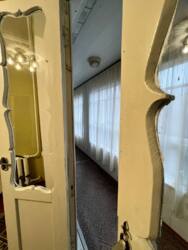 🏡 ��������� ������� ��� ������ ������ ��� ������� �������� ���� ���� 57