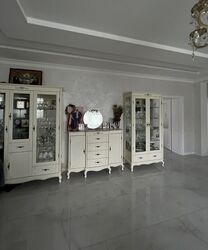 ��������� ������� ���. �������-�������, 43/1, ������������, �����������, ϳ������-����� ���� 13