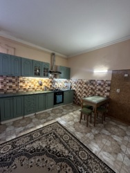 Продається будинок провулок Амосова, 3, Хмельницький, Хмельницька, Лезнево фото 14 Продається будинок провулок Амосова, 3, Хмельницький, Хмельницька, Лезнево фото 14