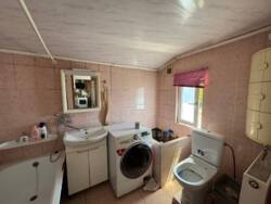 ������� � �. ��������� � ������ 7 �� �� �������������! ���� 4