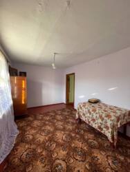 🌿 ������ ������ �� ������ Ĳ����� � ���ʲ����! 🏡✨ ���� 4