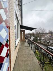 🏡 ��������� ������� ��� ������ ������ ��� ������� �������� ���� ���� 15