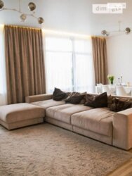 🌲 ����� � ������ ���: ���������� ������ 170 �² � ���������� �������� ���� 10