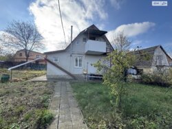 🏡 Мрія про заміський відпочинок — тепер реальність! 🌳✨ фото 13 🏡 Мрія про заміський відпочинок — тепер реальність! 🌳✨ фото 13