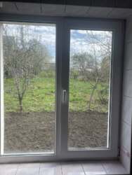 🏡 ��� ����� Ĳ� ����� �� ˲��� �� ������! ✨ ���� 11