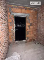 ✨ **  ̳ ϳ  ,    !** ✨  12