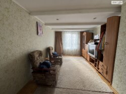 🏡 Мрія про заміський відпочинок — тепер реальність! 🌳✨ фото 11 🏡 Мрія про заміський відпочинок — тепер реальність! 🌳✨ фото 11