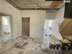 🏡      ! 🌳  18