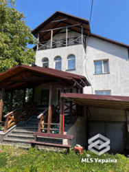 ��������� ������� � ������� � �. ��������! ���� 2