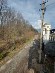 ����������� ������� � ���� ������� ���� 39