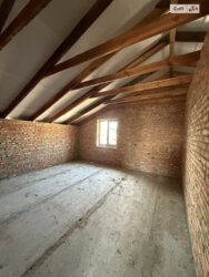 ������� ������� 200 �² � ��������! ✨ ���� 13