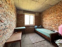 ��������� ������������ ������� ��� ����! ���� 5