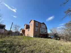 ��������� ������������ ������� ��� ����! ���� 4