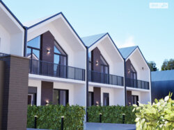 2-   -ѳ  ,    !** ✨  2