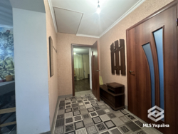 ������ ��������� ������� �������� �� ������������� ���� 6