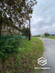 ������� � �. ���������, ���. �������� (�� '������') ���� 5