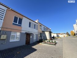  2-   .  ! 🌿✨  21