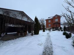 ✨ �������� ������� � ������ ����� ˳����� ��������� � ������ ��� ����� �� ������������! ✨ ���� 1