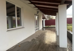 ��������� 2-���������� ������� � ��������� ��������! 🌟 ���� 4