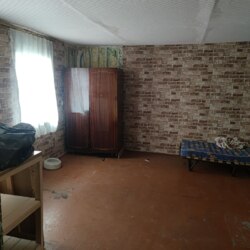 �������� ��������� � �������� �����! ���� 8