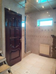 ��� ������� � �������� �� ������ �� ���. ���������� � ������� ��������! ���� 15