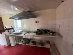 2-���������� ������� � ��� ���������! ���� 2