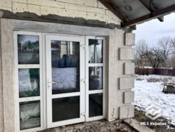 ��������� ��������� ������� � ��� ���������, 15 �� �� ����! ���� 17