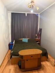 🌅 ��� ������������ ������� �� �����! ���� 10