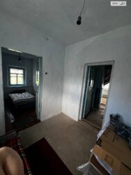 ������� � �. ������� � ������ 10 �� �� �������������! ���� 10