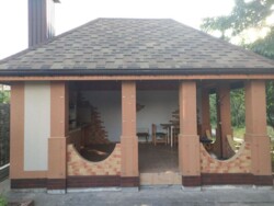 🏰 ��� ������Ͳ� ������ � ������! ������ �������� ������� � ������� ✨ ���� 4