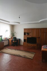 🏡       (, .  , 5)  24