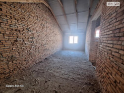 🏰 ������� ����Ҳ� �� �������! ������ ��������� �� ���. ���� ������� ✨ ���� 5