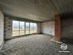 🔥 �����! ������������ ������� �������� � �˲����� ����² ��������������! 🔥 ���� 2