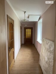 🏡 ��� ����� Ĳ� ����� �� ˲��� �� ������! ✨ ���� 13