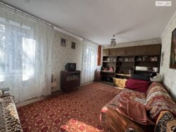 🏡 Мрія про заміський відпочинок — тепер реальність! 🌳✨ фото 8 🏡 Мрія про заміський відпочинок — тепер реальність! 🌳✨ фото 8