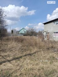 ✨ ��������� ���������� 100 �² � ��������� � �� ����������� �� ����� ��������! ✨ ���� 3