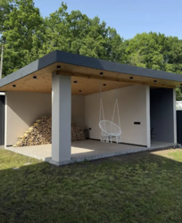 2-���������� ������� �� ����� ������� ���! ���� 19